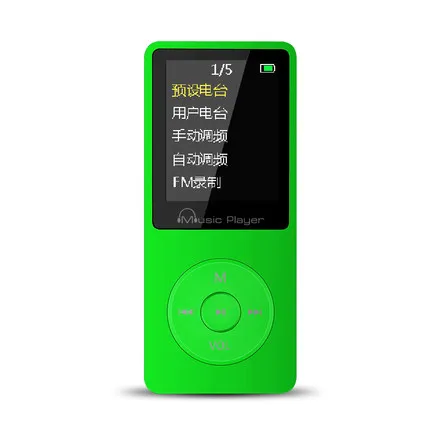 free ebook downloads for mp3 players Mp3 players free ebook for downloads