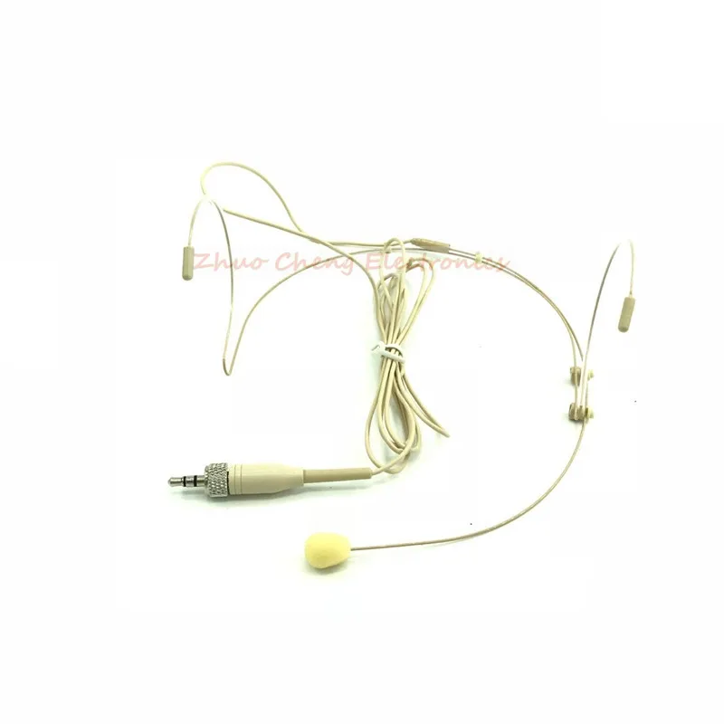 HTB1vyJrdxk98KJjSZFoq6xS6pXaC (1)