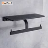Bathroom Fixtures