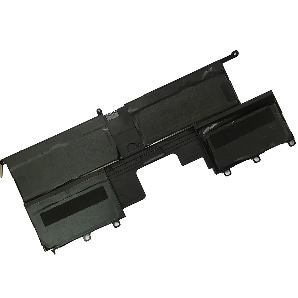 Аккумулятор для ноутбука Sony PRO11 PRO13 P13227SC P132200C SVP13218SC P11226SCBI series 7 5 в 36