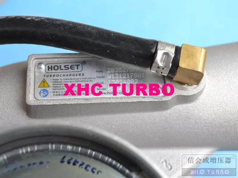 HX30W 13024082-2-XHC