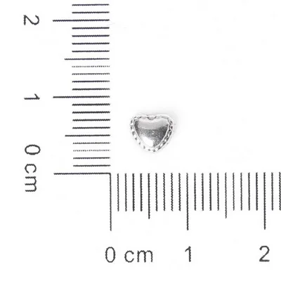 XL-870 (2)