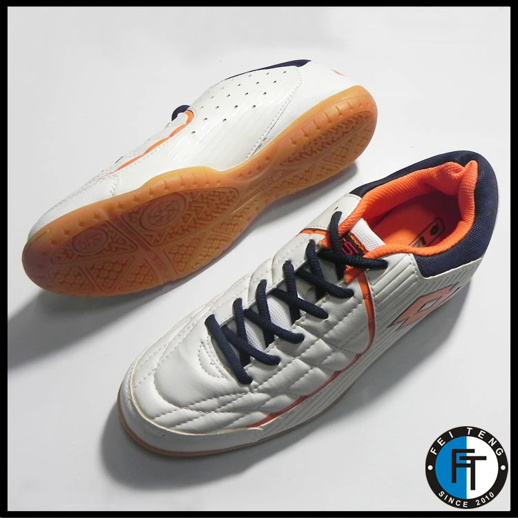 unistar shoes running