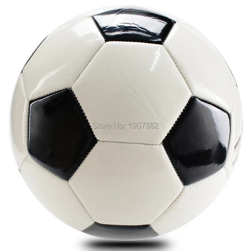 Soccer Ball (1926) Size 5 PVC Outdoor Footballfootball balls sale