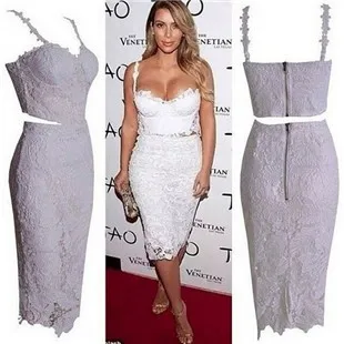 bodycon dress