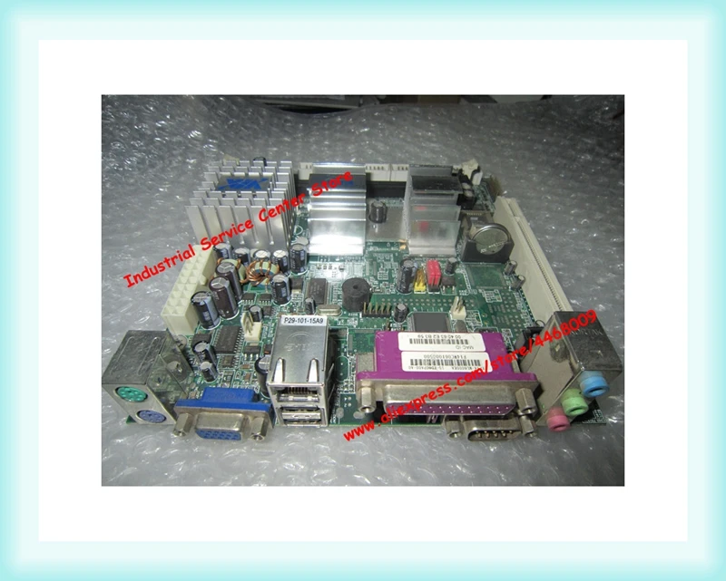 HTB1vf7pKb9YBuNjy0Fgq6AxcXXaK