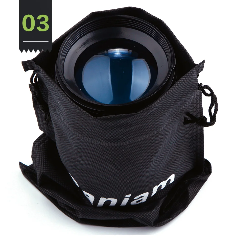 J2-_15