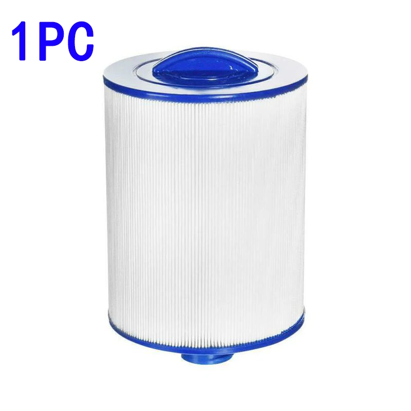 Replacement Filter Cartridge Replacement Set For Whirlpool Bathtub SPA Children's Pool Filters Water Filters Replacement Filter Cartridge Replacement Set For Whirlpool Bathtub SPA Children's Pool Filters Water Filters