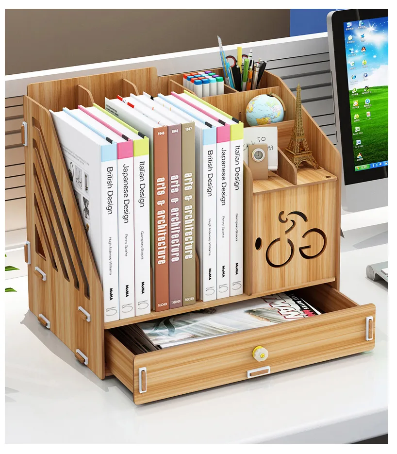 BR-107_03