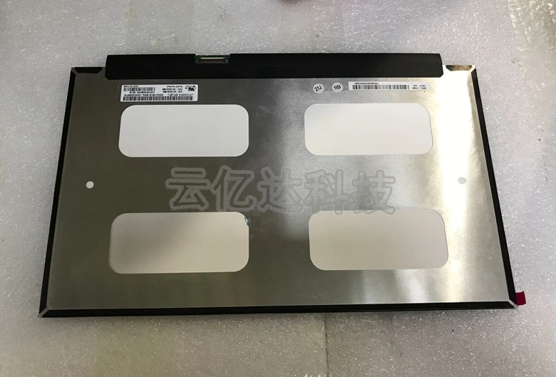 

13,3-дюймовый 710S ЖК-дисплей LP133WF4 SPB1 LP133WF4 SP B1 1920 * 1080IPS