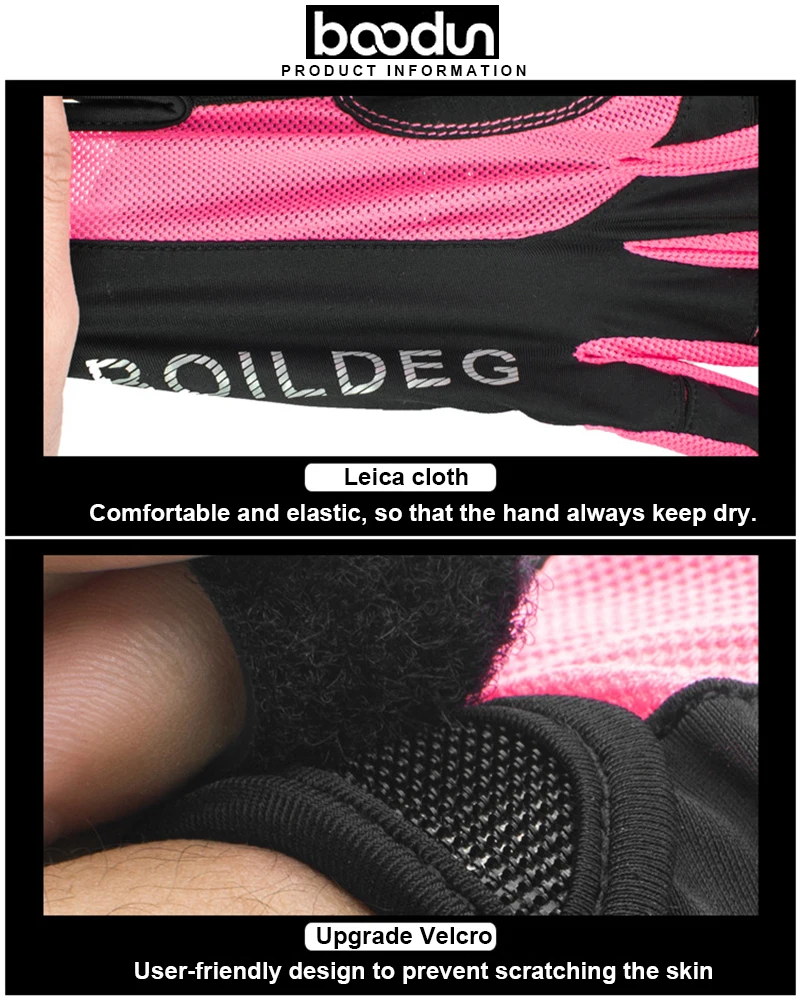 cycling gloves 01