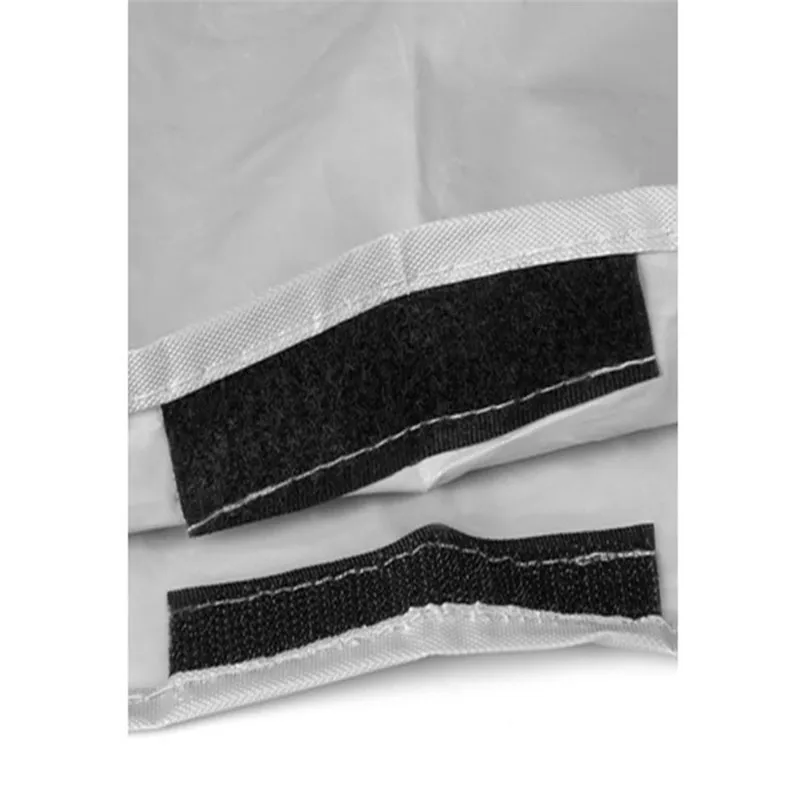 Bicycle Protective Gear (2)