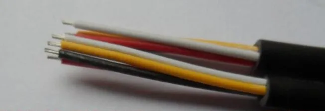 wire3