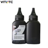 For Ricoh SP 150su SP150 150 SP150su SP150w SP150suw SP150su SP150w Refill Toner Powder 2 Bottle Toners + 2 Cartridge Chips ► Photo 2/6