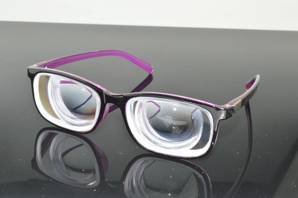 sass and bide kyoto sunglasses