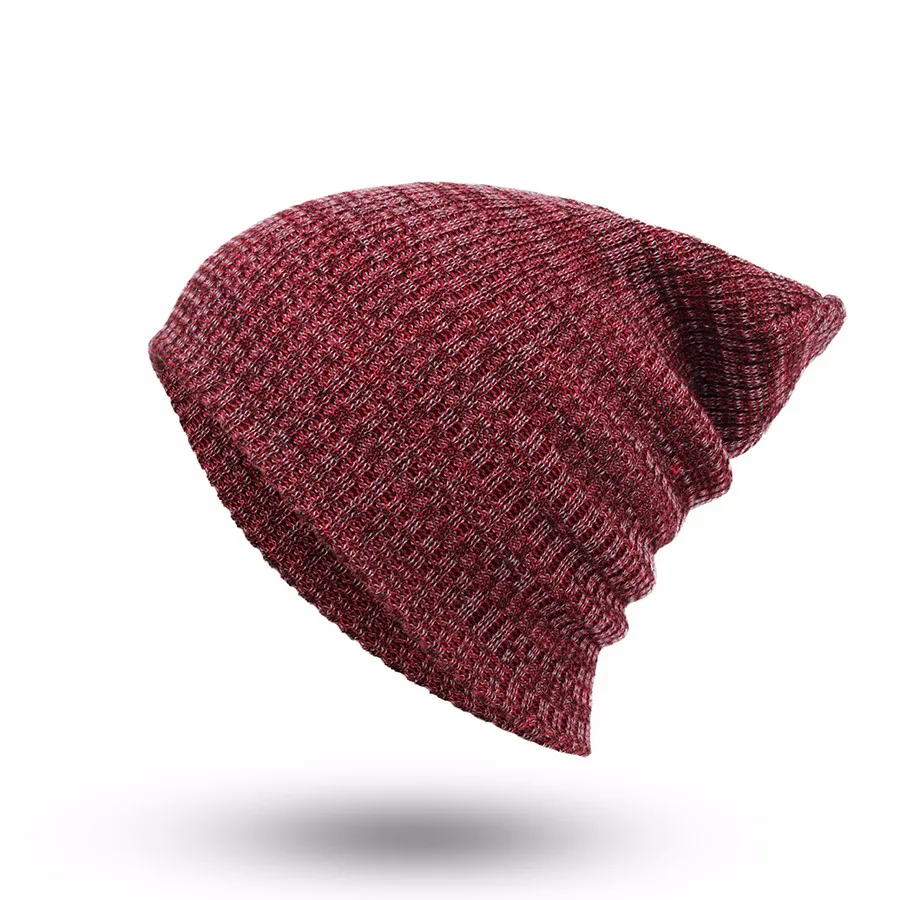 hat female MZ6011 (15)