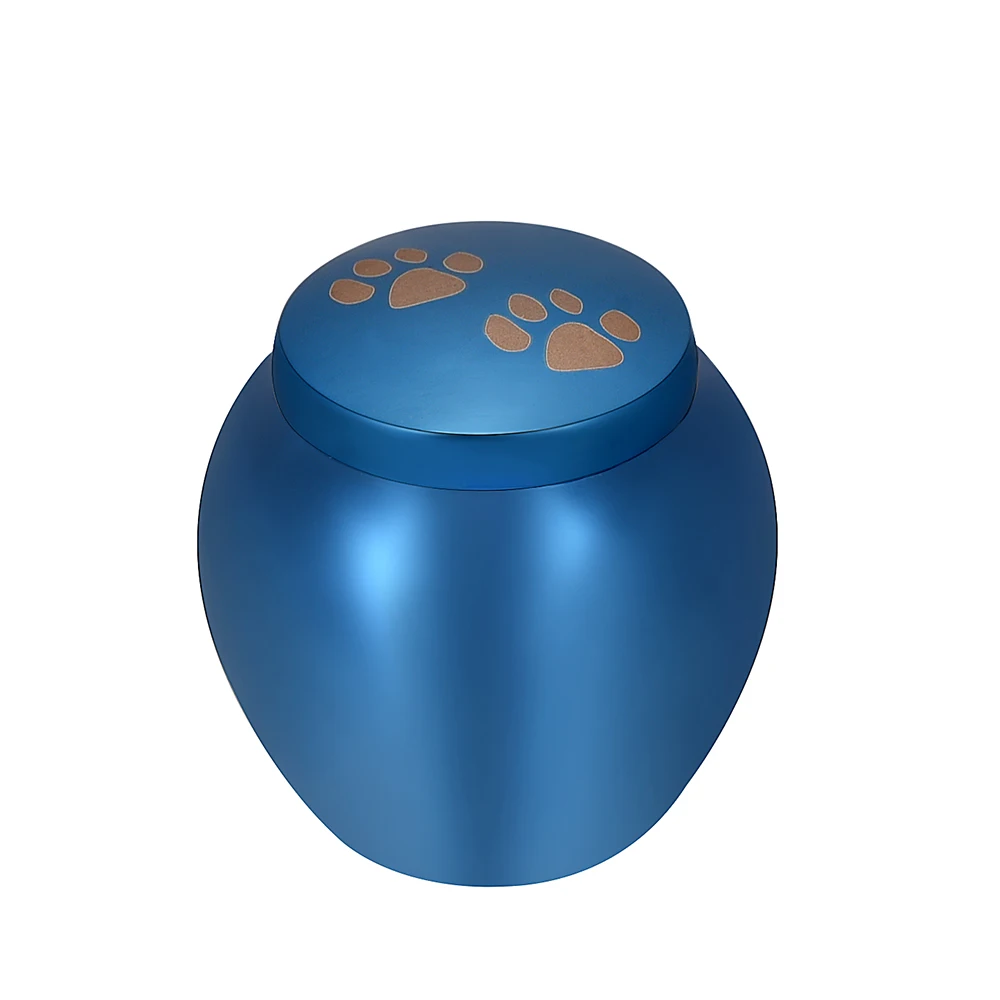 IJU046M-6 (1)