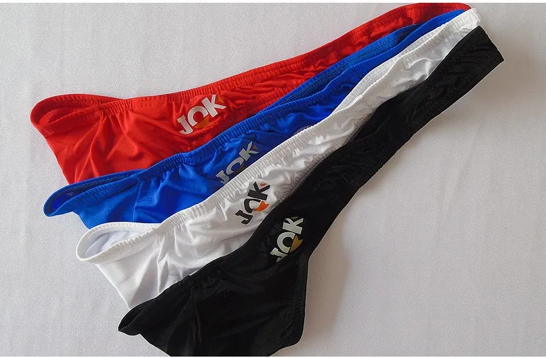 Men\'s briefs 12