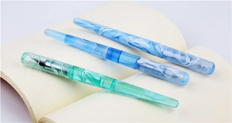 China glass dip pen Suppliers