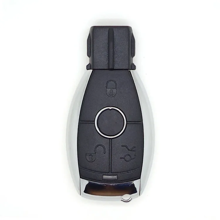 

2018 Hot! Car Key USB flash Pen Drive Electronic car keys Memory Stick 4GB 8GB 16GB 32GB 64GB 128GB 128GB Exempt postage