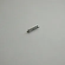 Кнопка включения/выключения питания ключ чехол для VKworld VK700 MAX MTK6580 4 ядра 5," HD+ номер отслеживания