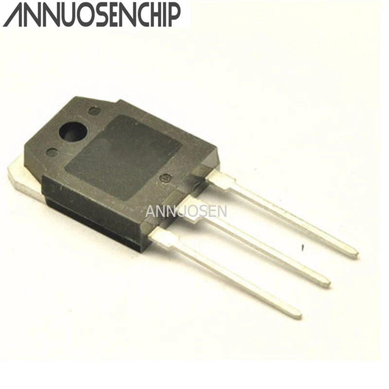 10 шт. 3DD13009 OSA13009-1 SBW13009-S P13009 TO-3P | Обустройство дома
