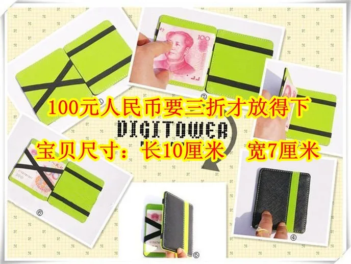 T2lJXwXstaXXXXXXXX_!!1712461137