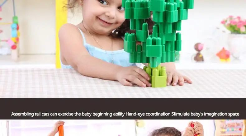 1761811188_2103832436