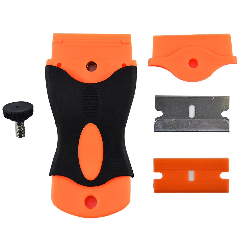 Buy LCD Glue Remover Scraper for Mobile Phone Tablet