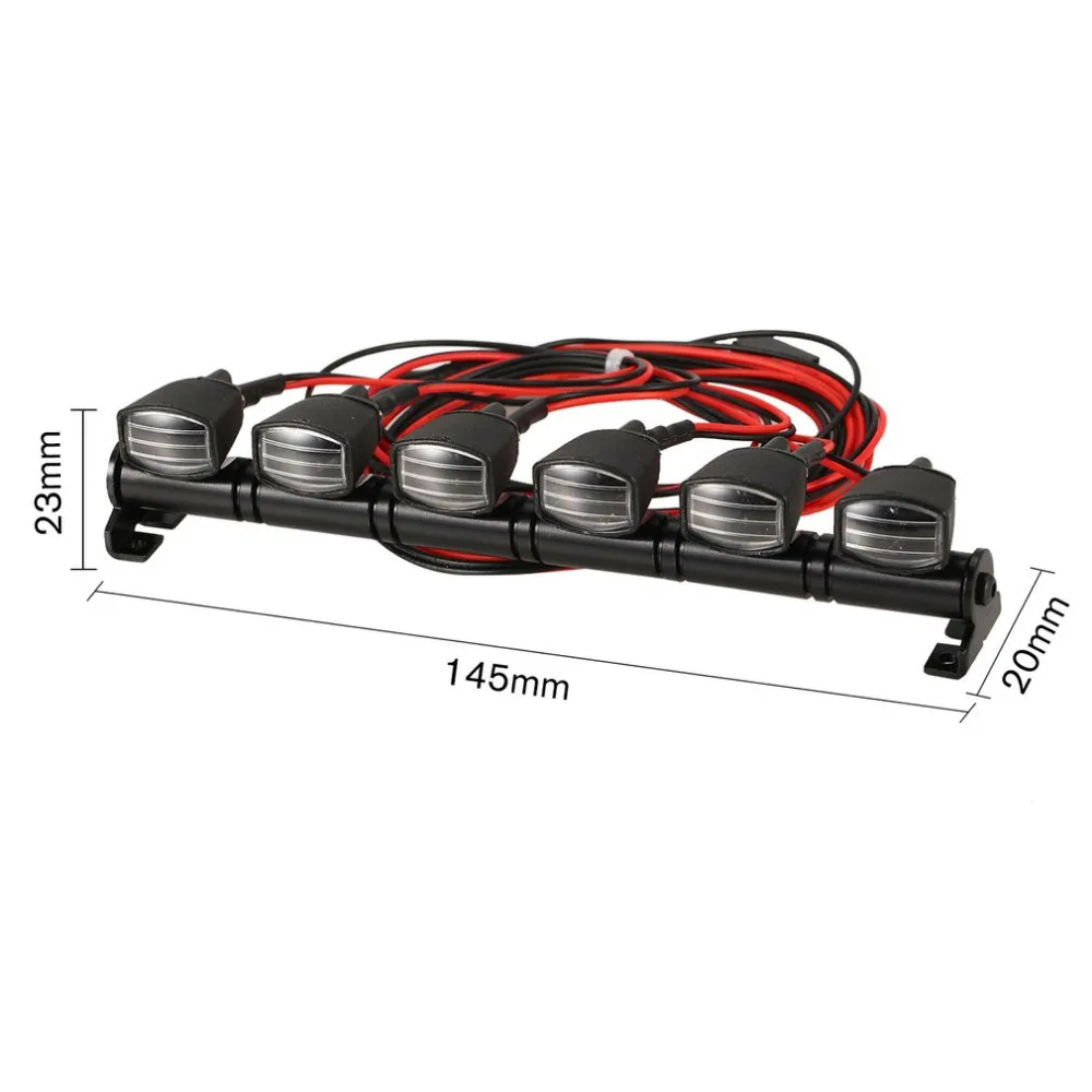 RC455700-S-2-1