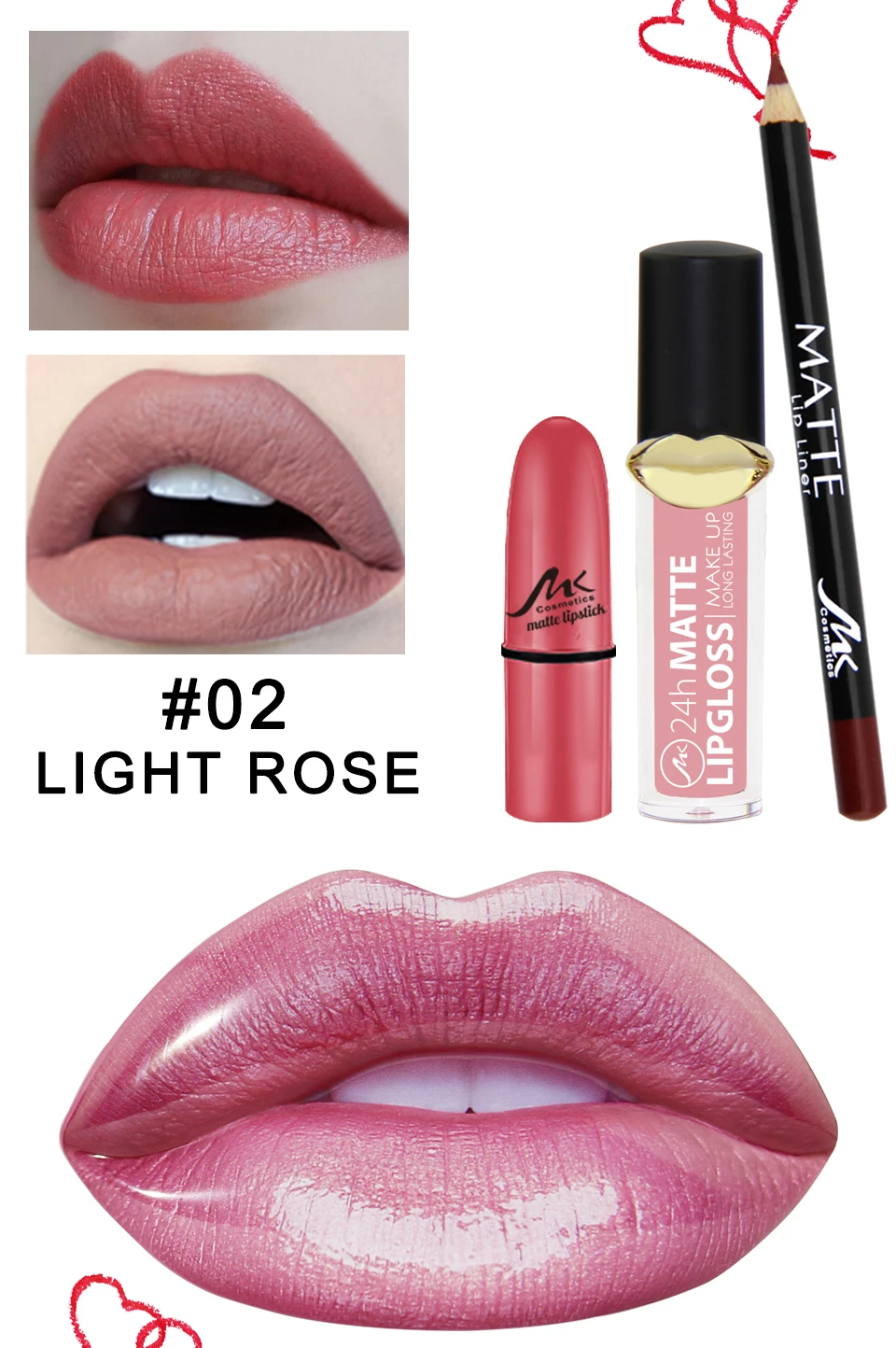 lip-1276b6-1_06
