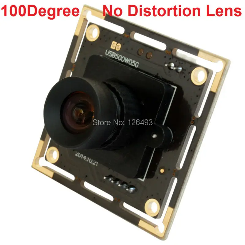 5mp camera module (7)