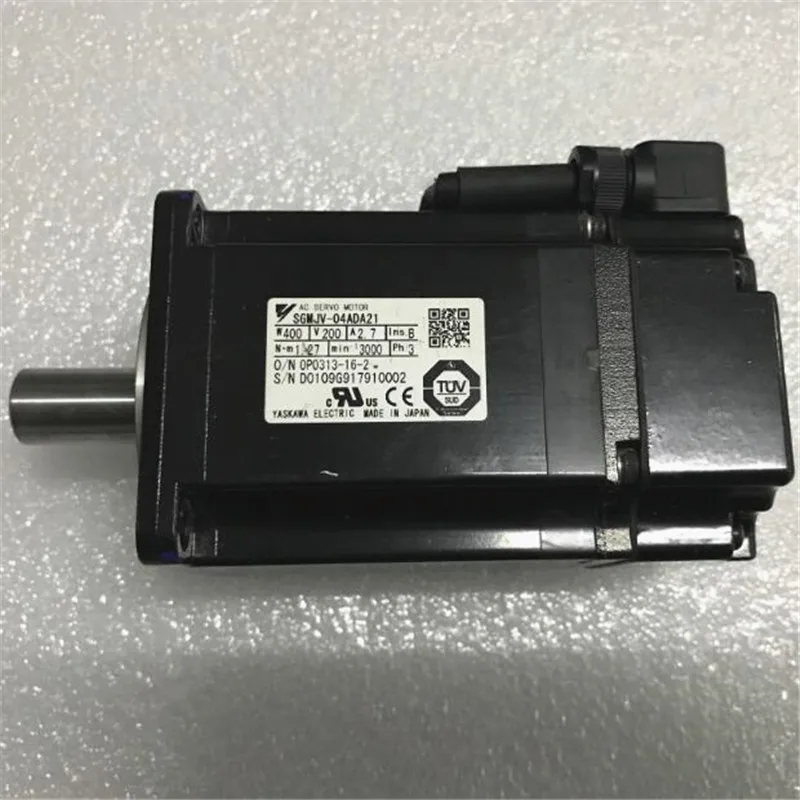 SGMJV-04ADA21