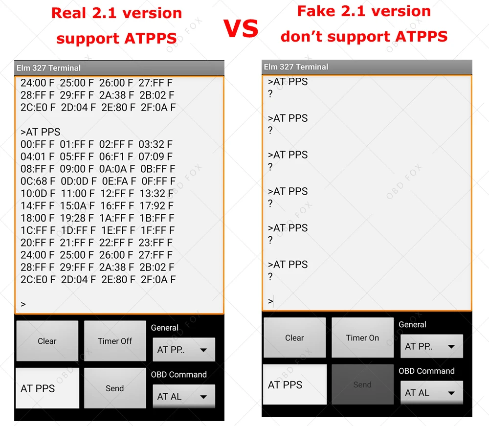 ICAR-PRO-Bluetooth-3.0-3