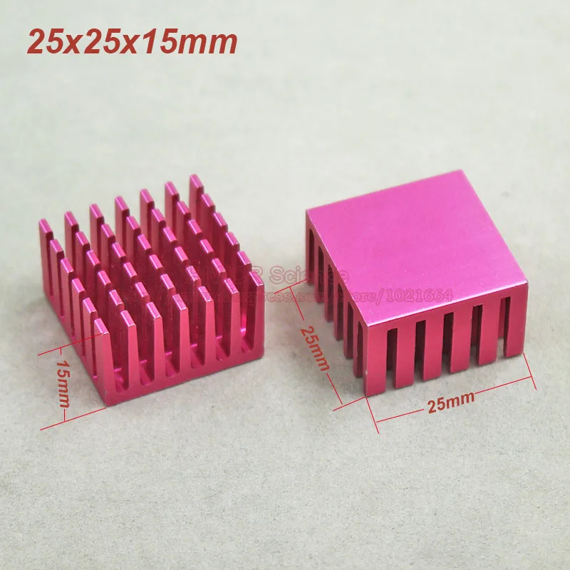 25x25x15