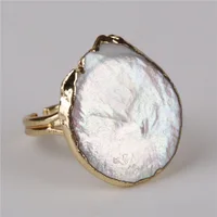 recommend item image