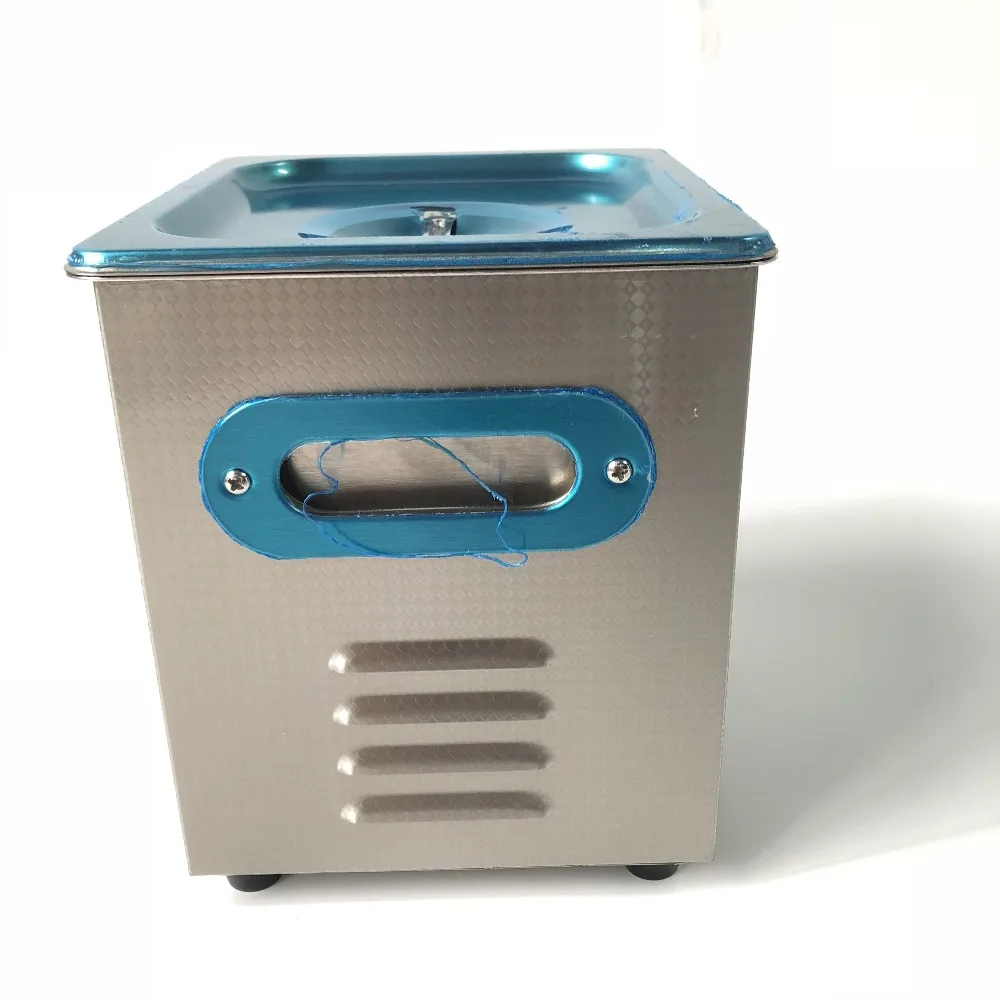 cheap produtos de limpeza ultra sonicos 02