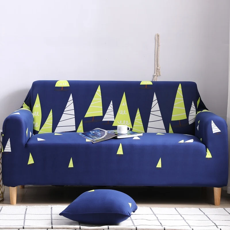 

Pure color elastic universal sofa cover combination sofa corner cover, suitable for furniture, armchairs, home decoration