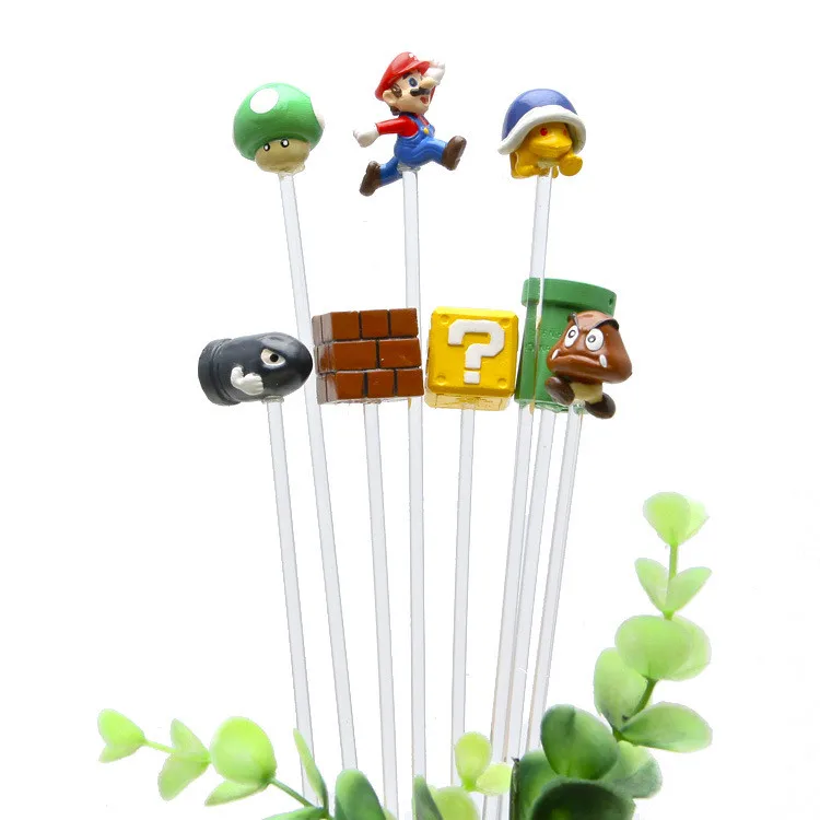 2955109383_1234778448