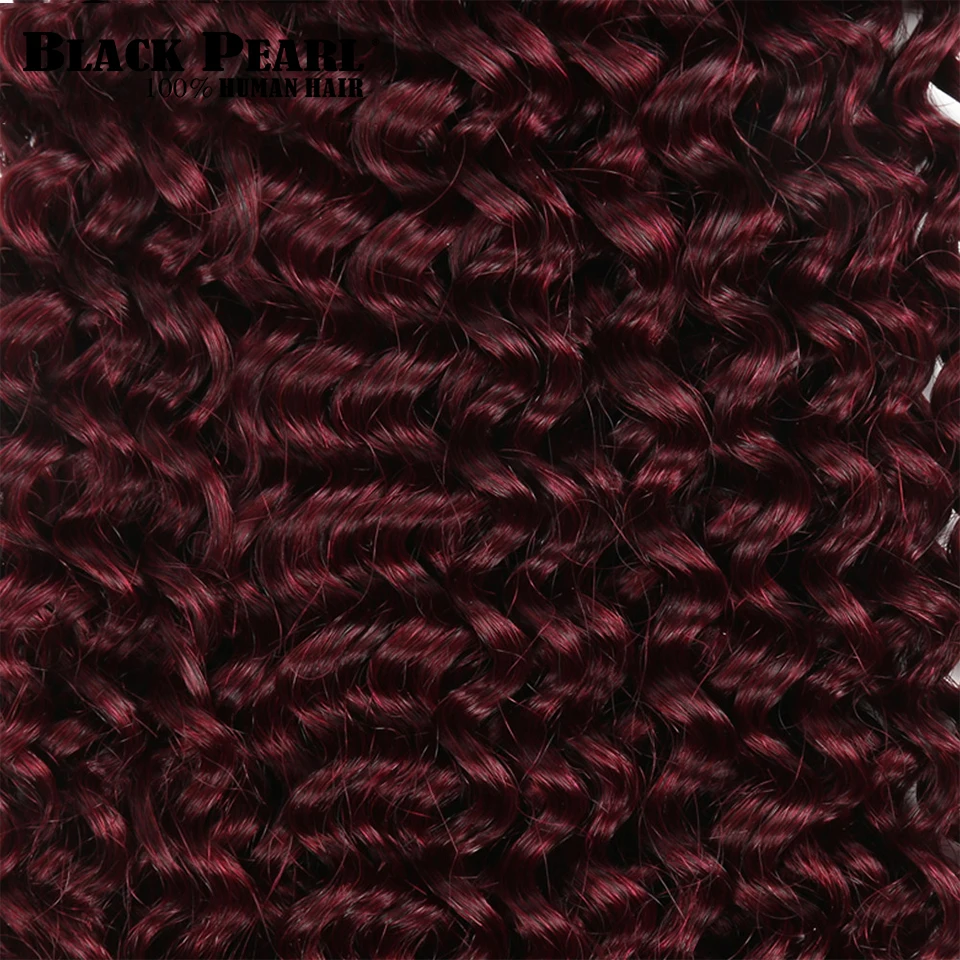 HTB1BVEZir_I8KJjy1Xaq6zsxpXay