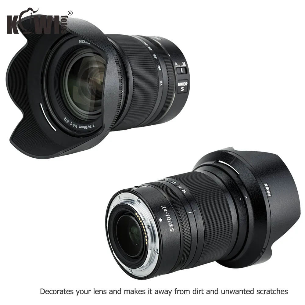 KIWIFOTOS KS-Z2470F4L展示图SMT(10)