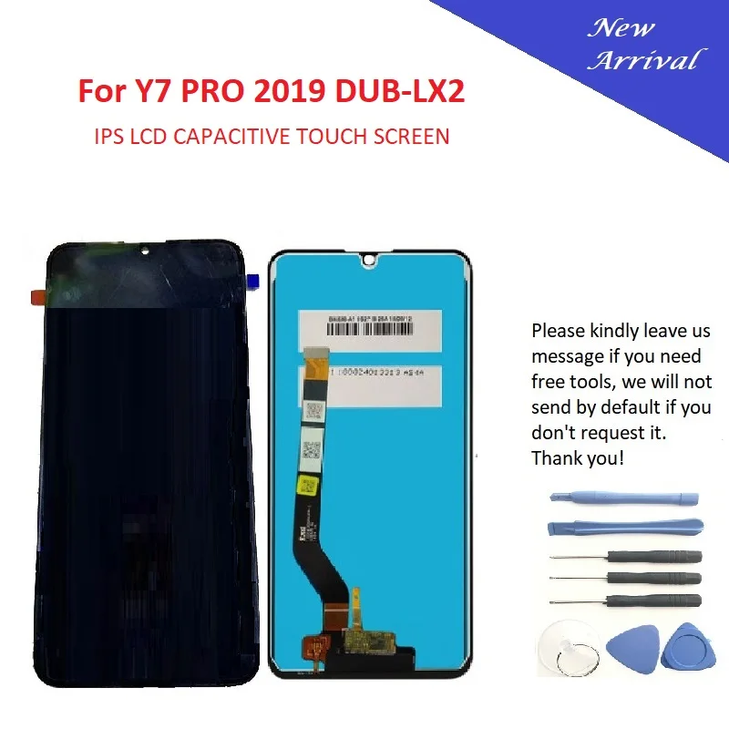 YY PRO 2019  (1)