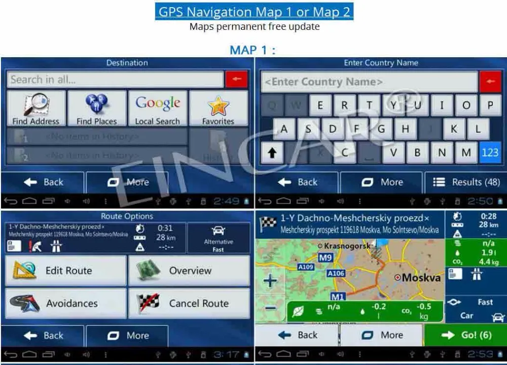 Top 7" Android 6.0 Double 2 Din Car autoradio No-DVD Player Stereo In Dash GPS Navigation Support Camera 3G/4G/Wifi/Bluetooth/SD/usb 39 Top 7" Android 6.0 Double 2 Din Car autoradio No-DVD Player Stereo In Dash GPS Navigation Support Camera 3G/4G/Wifi/Bluetooth/SD/usb 39