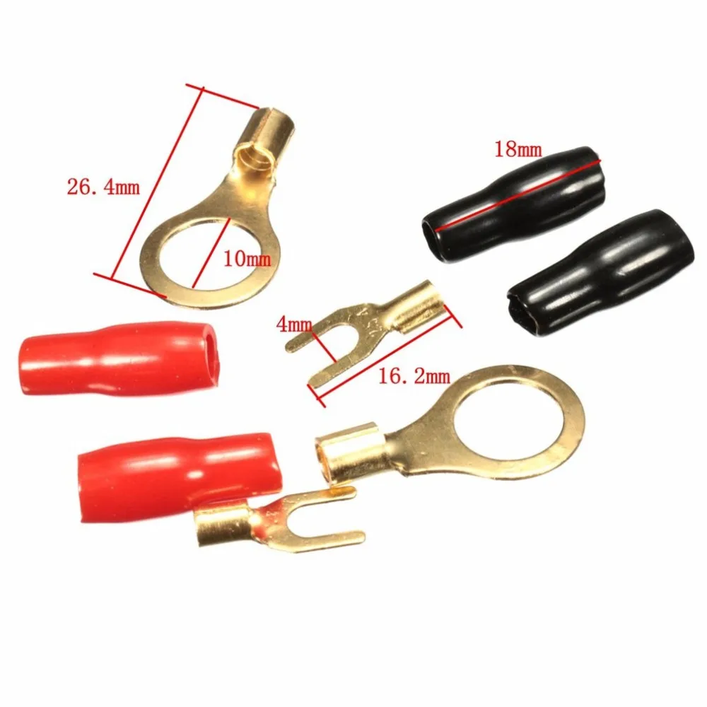 QP1663900-S-2-1