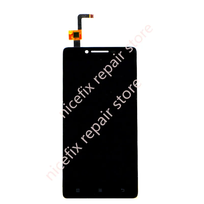 lenovo A6000 lcd (1)_
