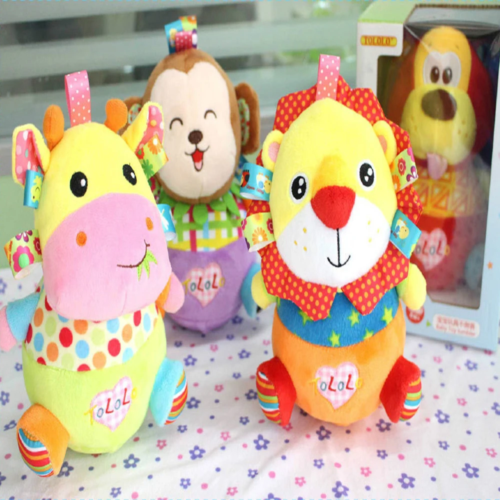 Kualitas Tinggi Lucu Natal Kartun Animasi Beli Murah Lucu Natal