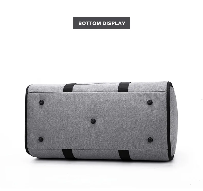 _-----_12