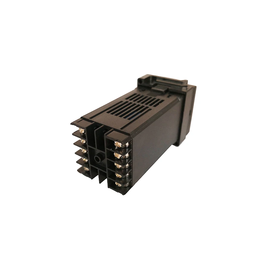 REX-C100 Digital PID Thermostat Temperature Controller digital REX-C100 40A SSR Relay/K Thermocouple Probe/heat sink digital temperature controller,digital thermostat