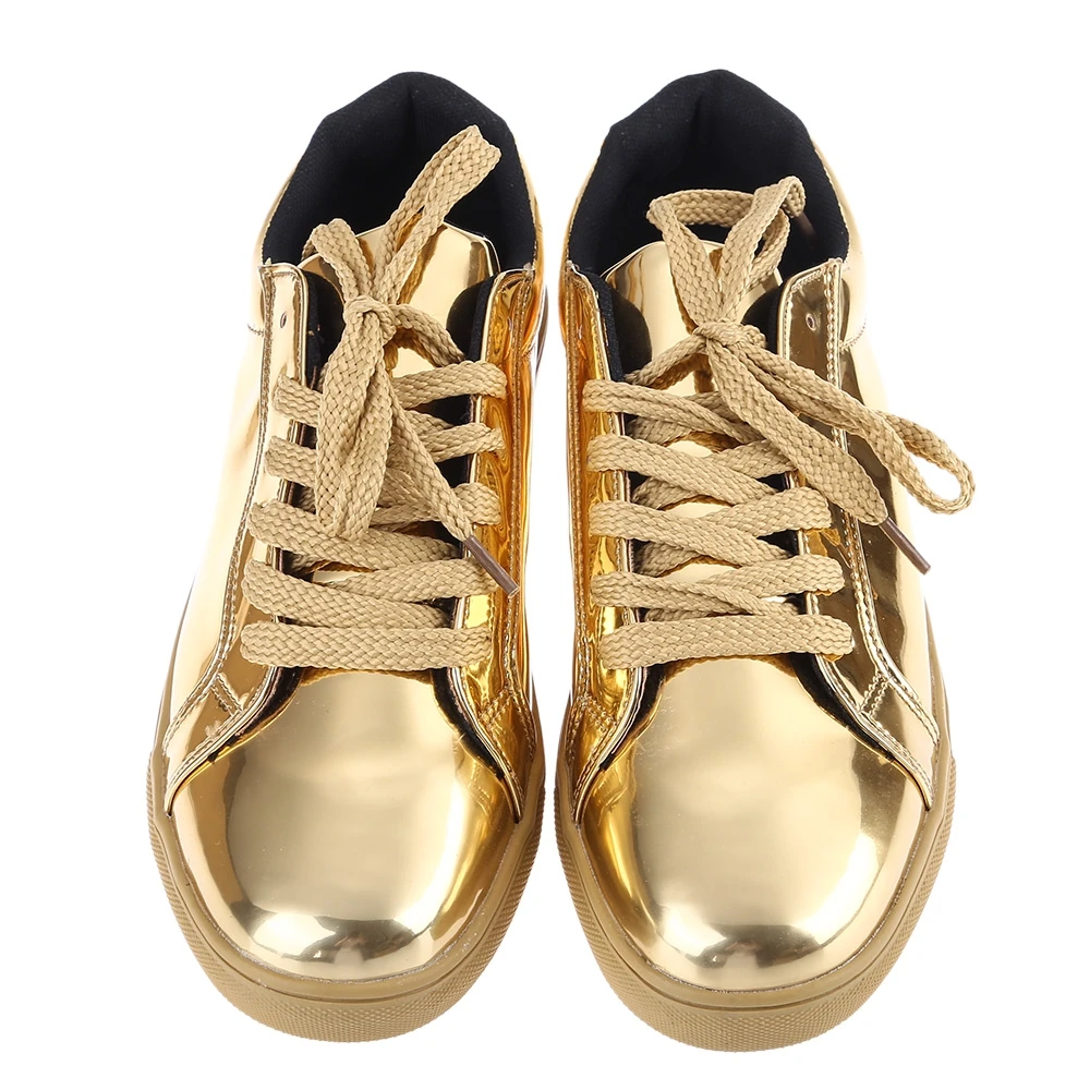 cheap and cool shoes