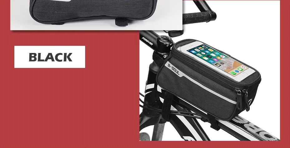 bike bag (15)